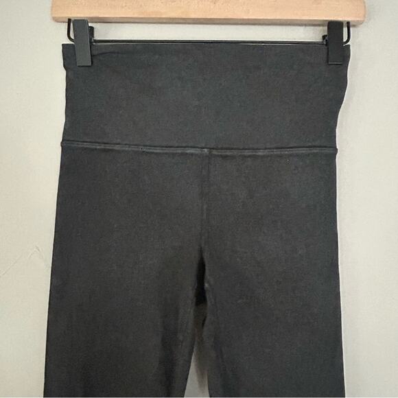 Athleta Elation Garment Dye 7/8 Tight - Picture 4 of 9